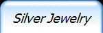 Silver Jewelry