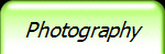 Photography